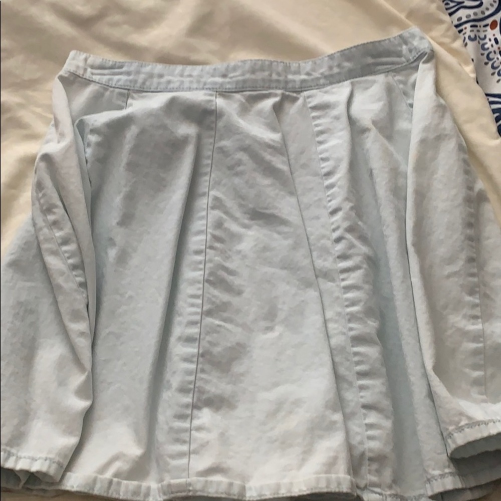 Victoria’s Secret Skirt